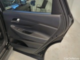  Hyundai  Santa Fe Hyundai  2.0 CRDi 185KM 4WD AT Executive 5d #24
