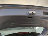  Hyundai  Santa Fe Hyundai  2.0 CRDi 185KM 4WD AT Executive 5d #25