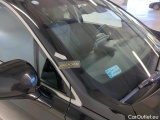  Hyundai  Santa Fe Hyundai  2.0 CRDi 185KM 4WD AT Executive 5d #30