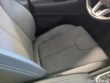  Hyundai  Santa Fe Hyundai  2.0 CRDi 185KM 4WD AT Executive 5d #26