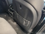  Hyundai  Santa Fe Hyundai  2.0 CRDi 185KM 4WD AT Executive 5d #27