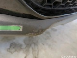  Hyundai  Santa Fe Hyundai  2.0 CRDi 185KM 4WD AT Executive 5d #35