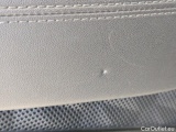  Hyundai  Santa Fe Hyundai  2.0 CRDi 185KM 4WD AT Executive 5d #29
