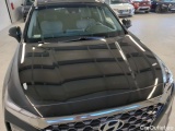  Hyundai  Santa Fe Hyundai  2.0 CRDi 185KM 4WD AT Executive 5d #33