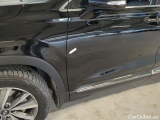  Hyundai  Santa Fe Hyundai  2.0 CRDi 185KM 4WD AT Executive 5d #38