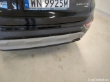  Hyundai  Santa Fe Hyundai  2.0 CRDi 185KM 4WD AT Executive 5d #40