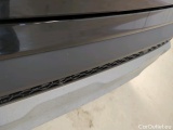  Hyundai  Santa Fe Hyundai  2.0 CRDi 185KM 4WD AT Executive 5d #39
