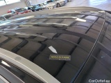  Hyundai  Santa Fe Hyundai  2.0 CRDi 185KM 4WD AT Executive 5d #42