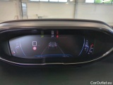  Peugeot  3008 Peugeot  1.2 PureTech 130 S&S EAT8 Allure Pack 5d #5