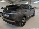  Peugeot  3008 Peugeot  1.2 PureTech 130 S&S EAT8 Allure Pack 5d #2