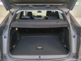  Peugeot  3008 Peugeot  1.2 PureTech 130 S&S EAT8 Allure Pack 5d #9
