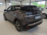  Peugeot  3008 Peugeot  1.2 PureTech 130 S&S EAT8 Allure Pack 5d #10