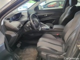  Peugeot  3008 Peugeot  1.2 PureTech 130 S&S EAT8 Allure Pack 5d #13