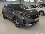  Peugeot  3008 Peugeot  1.2 PureTech 130 S&S EAT8 Allure Pack 5d #16