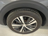  Peugeot  3008 Peugeot  1.2 PureTech 130 S&S EAT8 Allure Pack 5d #14
