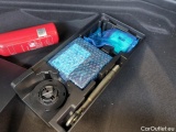  Peugeot  3008 Peugeot  1.2 PureTech 130 S&S EAT8 Allure Pack 5d #8