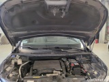  Peugeot  3008 Peugeot  1.2 PureTech 130 S&S EAT8 Allure Pack 5d #15
