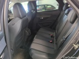  Peugeot  3008 Peugeot  1.2 PureTech 130 S&S EAT8 Allure Pack 5d #12