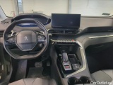  Peugeot  3008 Peugeot  1.2 PureTech 130 S&S EAT8 Allure Pack 5d #11