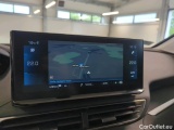  Peugeot  3008 Peugeot  1.2 PureTech 130 S&S EAT8 Allure Pack 5d #18