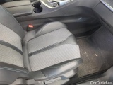  Peugeot  3008 Peugeot  1.2 PureTech 130 S&S EAT8 Allure Pack 5d #21