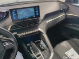  Peugeot  3008 Peugeot  1.2 PureTech 130 S&S EAT8 Allure Pack 5d #19