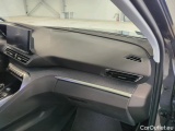  Peugeot  3008 Peugeot  1.2 PureTech 130 S&S EAT8 Allure Pack 5d #22