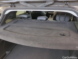  Peugeot  3008 Peugeot  1.2 PureTech 130 S&S EAT8 Allure Pack 5d #26