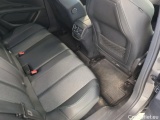  Peugeot  3008 Peugeot  1.2 PureTech 130 S&S EAT8 Allure Pack 5d #23