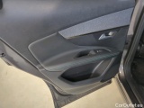  Peugeot  3008 Peugeot  1.2 PureTech 130 S&S EAT8 Allure Pack 5d #29