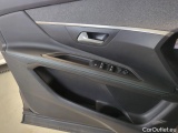  Peugeot  3008 Peugeot  1.2 PureTech 130 S&S EAT8 Allure Pack 5d #32