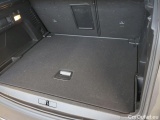  Peugeot  3008 Peugeot  1.2 PureTech 130 S&S EAT8 Allure Pack 5d #28