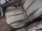  Peugeot  3008 Peugeot  1.2 PureTech 130 S&S EAT8 Allure Pack 5d #31