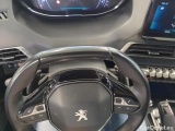  Peugeot  3008 Peugeot  1.2 PureTech 130 S&S EAT8 Allure Pack 5d #34