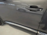  Peugeot  3008 Peugeot  1.2 PureTech 130 S&S EAT8 Allure Pack 5d #35
