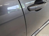  Peugeot  3008 Peugeot  1.2 PureTech 130 S&S EAT8 Allure Pack 5d #43