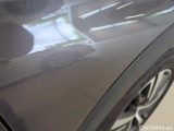  Peugeot  3008 Peugeot  1.2 PureTech 130 S&S EAT8 Allure Pack 5d #45
