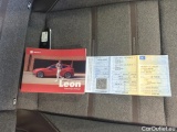 Leon