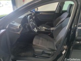  Seat  Leon Seat  2.0 TDI CR Xcellence 150KM DSG ST 5d #12