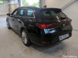  Seat  Leon Seat  2.0 TDI CR Xcellence 150KM DSG ST 5d #11