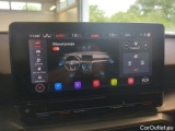  Seat  Leon Seat  2.0 TDI CR Xcellence 150KM DSG ST 5d #10