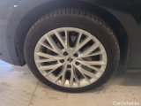  Seat  Leon Seat  2.0 TDI CR Xcellence 150KM DSG ST 5d #8