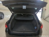  Seat  Leon Seat  2.0 TDI CR Xcellence 150KM DSG ST 5d #16