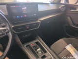  Seat  Leon Seat  2.0 TDI CR Xcellence 150KM DSG ST 5d #15