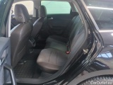  Seat  Leon Seat  2.0 TDI CR Xcellence 150KM DSG ST 5d #20