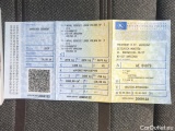  Seat  Leon Seat  2.0 TDI CR Xcellence 150KM DSG ST 5d #14