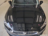  Seat  Leon Seat  2.0 TDI CR Xcellence 150KM DSG ST 5d #24