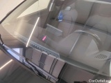  Seat  Leon Seat  2.0 TDI CR Xcellence 150KM DSG ST 5d #26