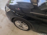  Seat  Leon Seat  2.0 TDI CR Xcellence 150KM DSG ST 5d #28