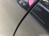  Seat  Leon Seat  2.0 TDI CR Xcellence 150KM DSG ST 5d #31